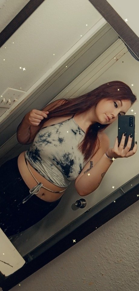 Alexandra Michelle xxx étoile des photos