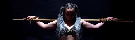 SataNiiika modèle hd img