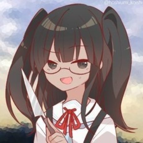 am i famous yet star érotique galeries