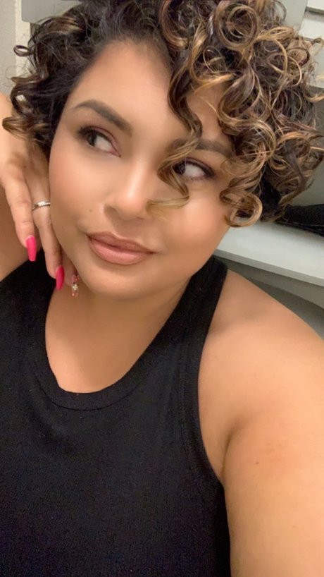 SassyRican23 actrice porno images