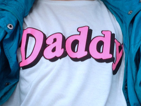 Sassy Top nus star du porno collection