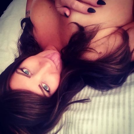 Sadie Rae actrice adulte galerie