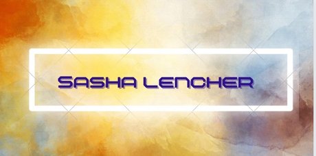 Lady Lencher jolie actrice des photos