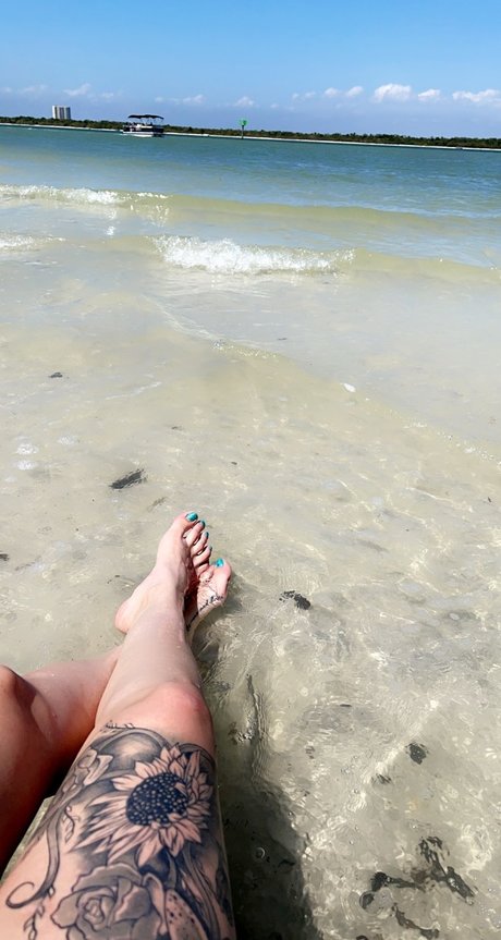 Sasha Heart jolie étoile galerie