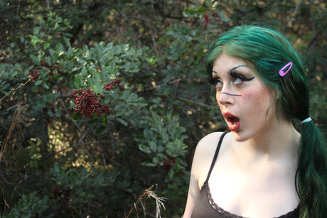 Sasha Beng star du porno gratuite des photos