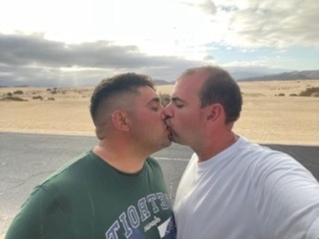 Tiosmo as jolie étoile archive