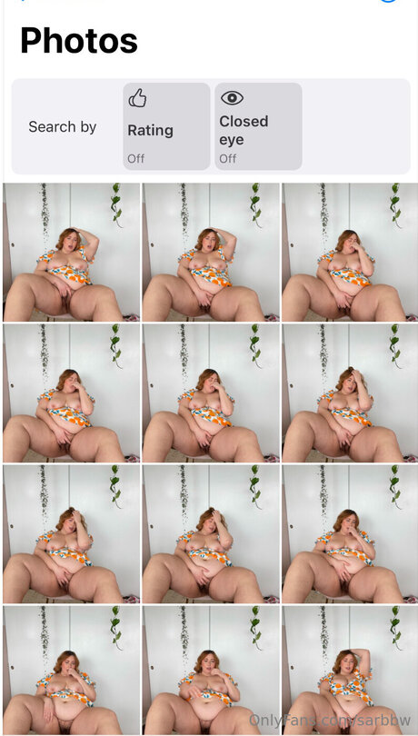 mamelons gonflés onlyfans magnifique parfait photos