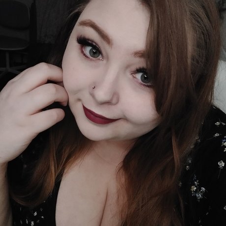 Sarahstfu star du porno chaud images