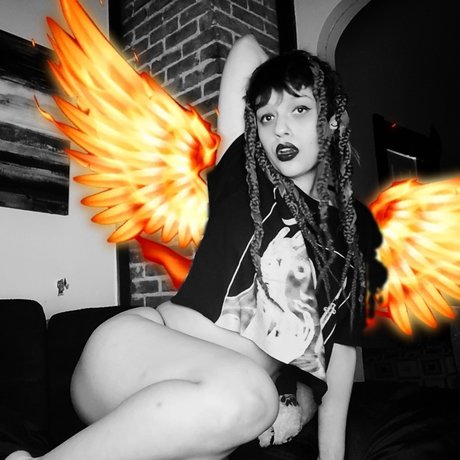 Sarah Adora star du porno parfaite galerie