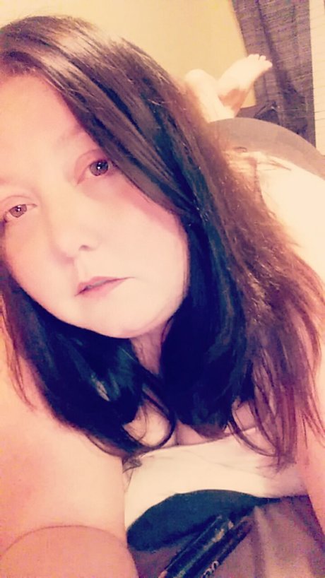 Sara D étoile magnifique image