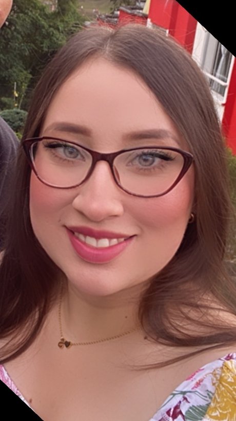 Sara Zuleta actrice artistique photos