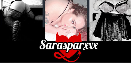 _SARA SPARXXX VIP_ étoile hd photo