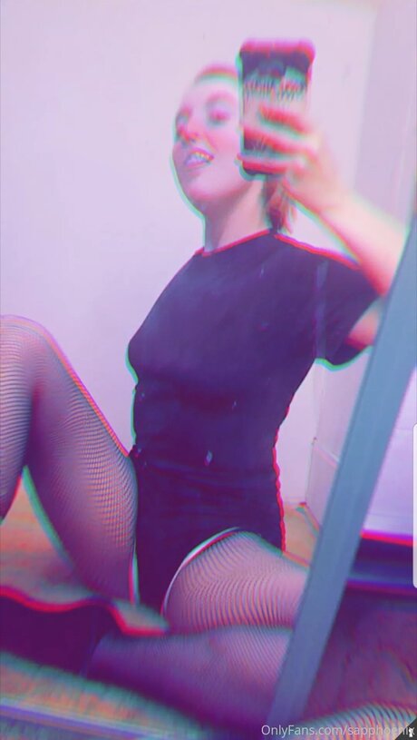 Cloud9 Clementine_ belle star du porno image