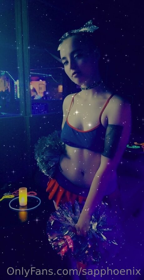 Cloud9 Clementine_ actrice artistique img