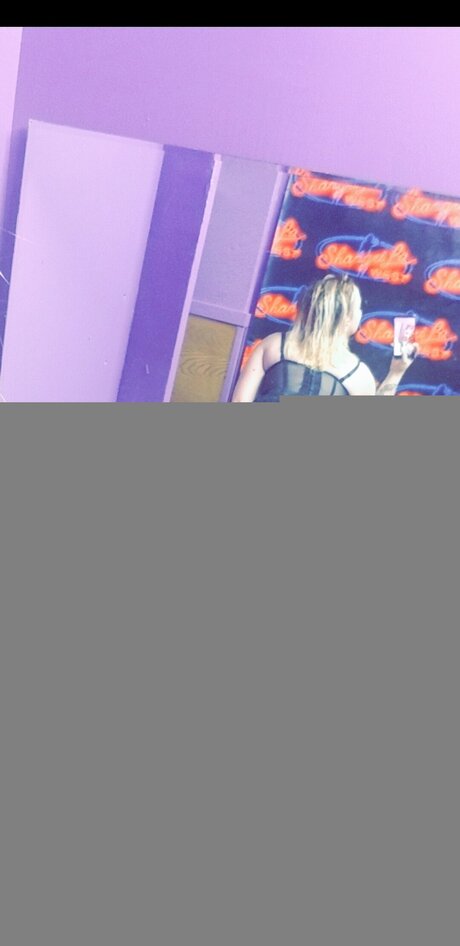 Cloud9 Clementine_ modèle gratuit collection