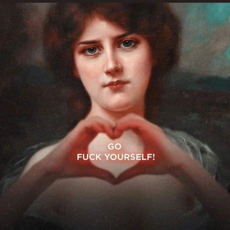 Sapphire Star_ étoile sympa photos