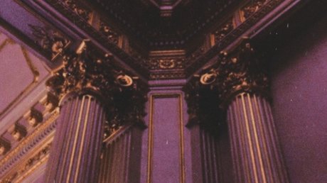 _SANTO_ actrice de nus archive