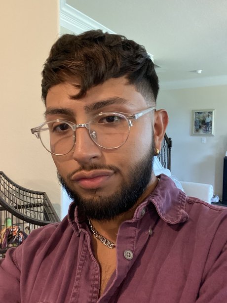 dre modèle sexy photos