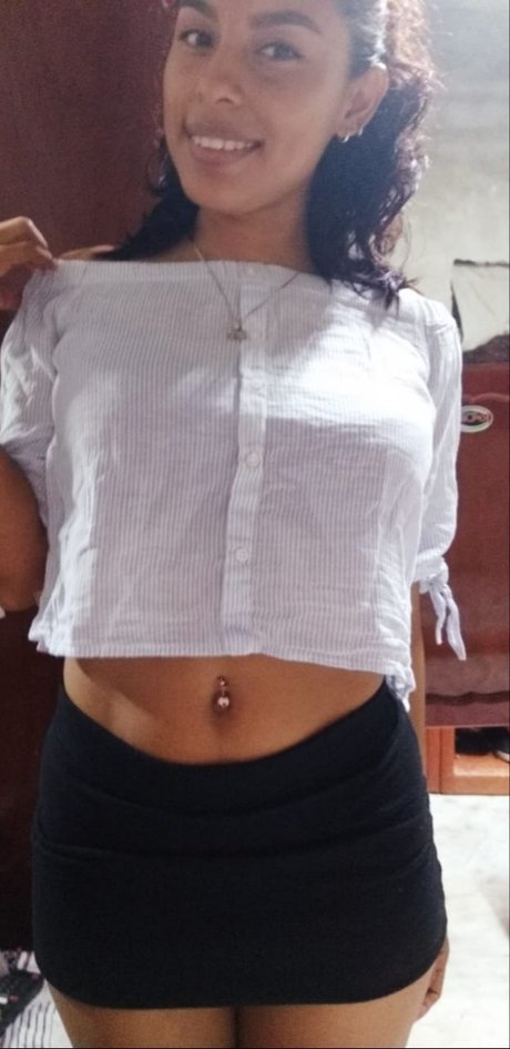 karen R_ top star collection