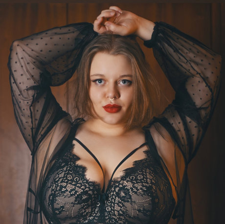 Sandra Dee modèle artistique galeries