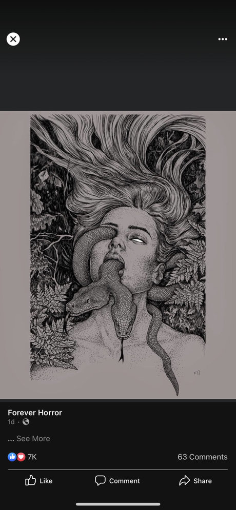 Sanoma actrice de nus photos