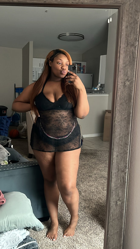 Samya actrice pornographique collection