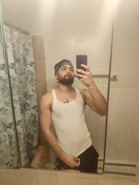 Samuel Maestracci haut de star du porno galerie