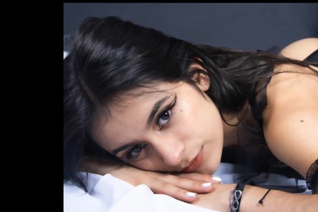 samstephenson_ modèle gratuit galeries