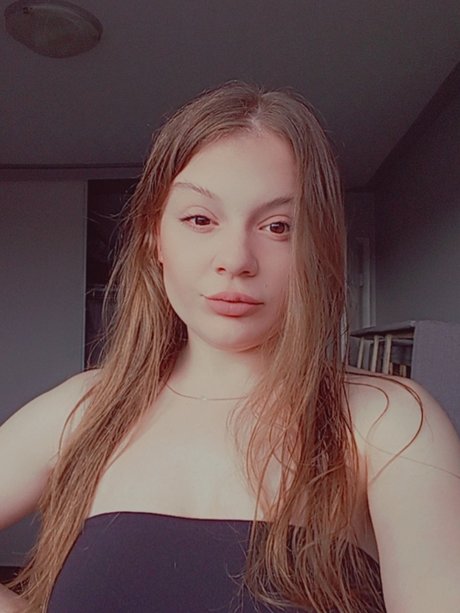 Samjaxxx xxx star du porno galeries