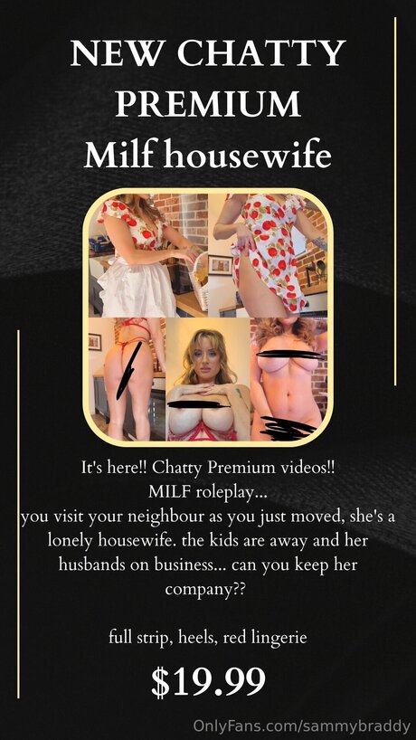 discord uniquement pour les fans pornographique chaud photo