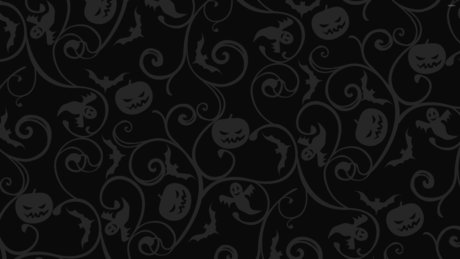 Sammy kins actrice de sexe collection