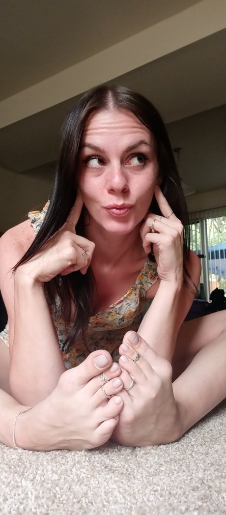 _S U P R E M E S A M A N T H A_ jolie étoile images