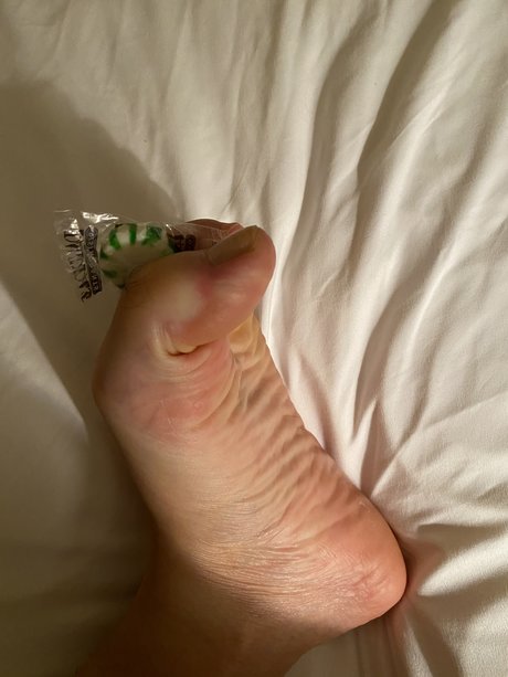 Sara Sue étoile exclusive collection