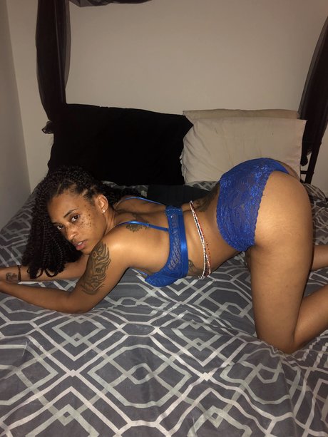 nonne onlyfans haut hd image