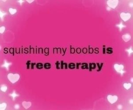 June Atchley star exclusive image