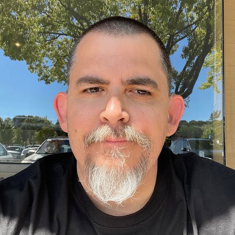 the ruck u modèle meilleur img