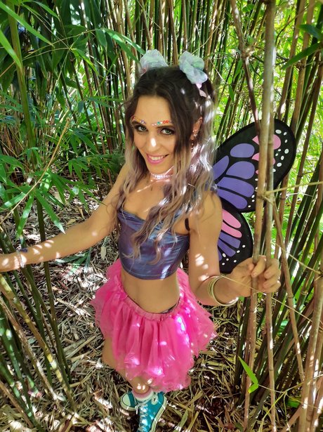 _rozetta stoned_ star du porno en haute qualité img