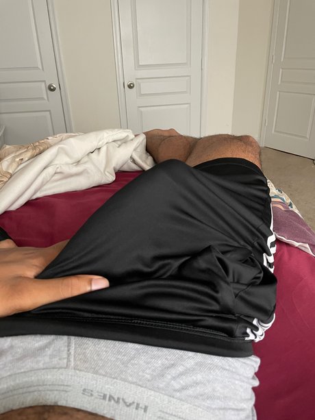 Tall8in étoile sympa images