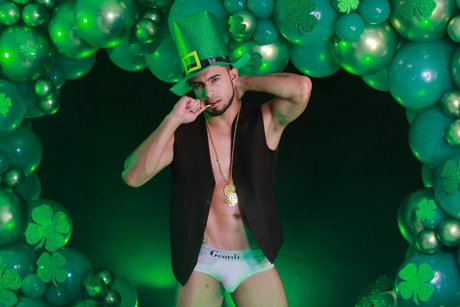 bastianquentin belle étoile img