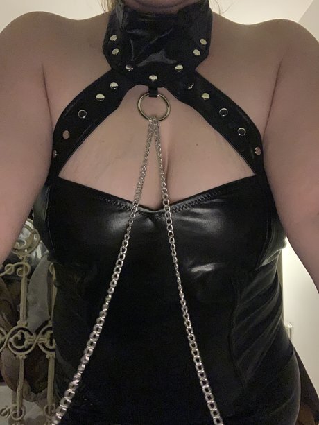 Miss Sassy art modèle photo