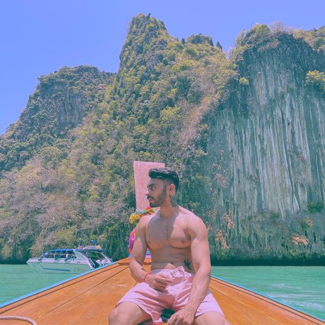 ARAB PVPI PROMO amp amp CREATOR TOP 4 6_ actrice nue galerie