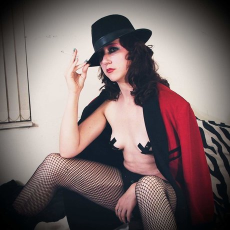 Swifty SoulHeart modèle adulte collection