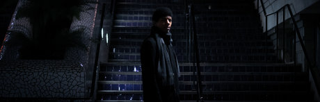 SAINTVEGAS meilleure star du porno img