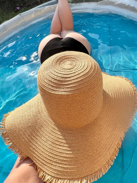 Szafyna star du porno exclusive galeries