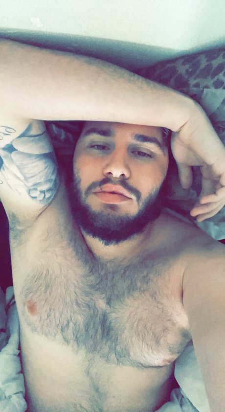 SpicedJedi star du porno image