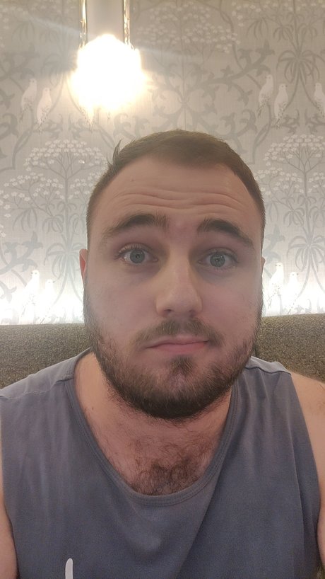 Xavier Goodwil star du porno xxx images