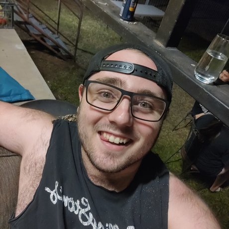 Xavier Goodwil star du porno chaude galeries