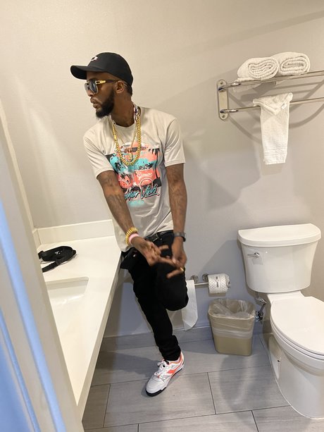 DaLastMigo438_ actrice hd archive