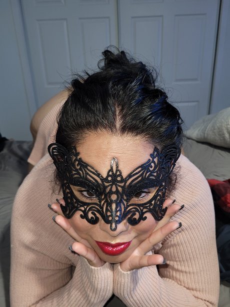 Sweet Lynn star du porno des photos