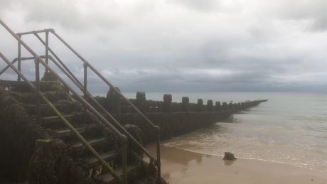 Your Queen Addi joli modèle image